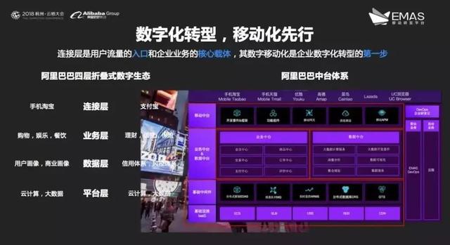 2024澳门金牛版网站,高速响应方案设计_交互版99.34