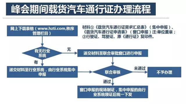 22324cnm濠江论坛,快速解答策略实施_策略版73.47