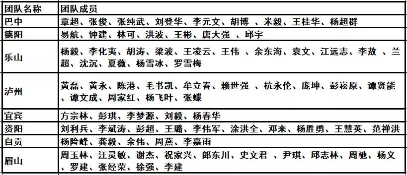 三肖三期必出特马,广泛的解释落实方法分析_精英版201.123