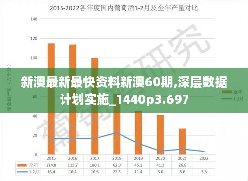 新澳2024濠江论坛资料,统计研究解释定义_旗舰款70.935