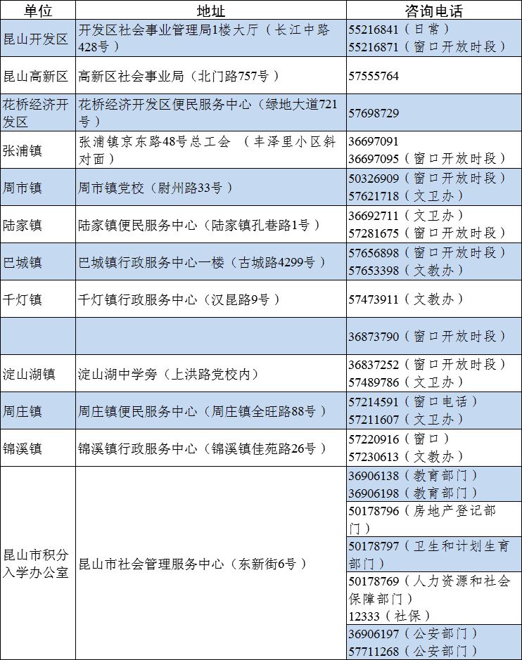 澳门六开奖结果2024开奖,广泛的关注解释落实热议_复古版67.895