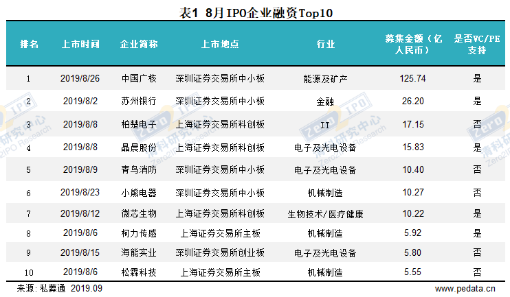 香港马买马网站www,数据分析驱动解析_WP版56.345