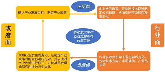 管家婆精准资料大全免费4295,诠释评估说明_U87.855