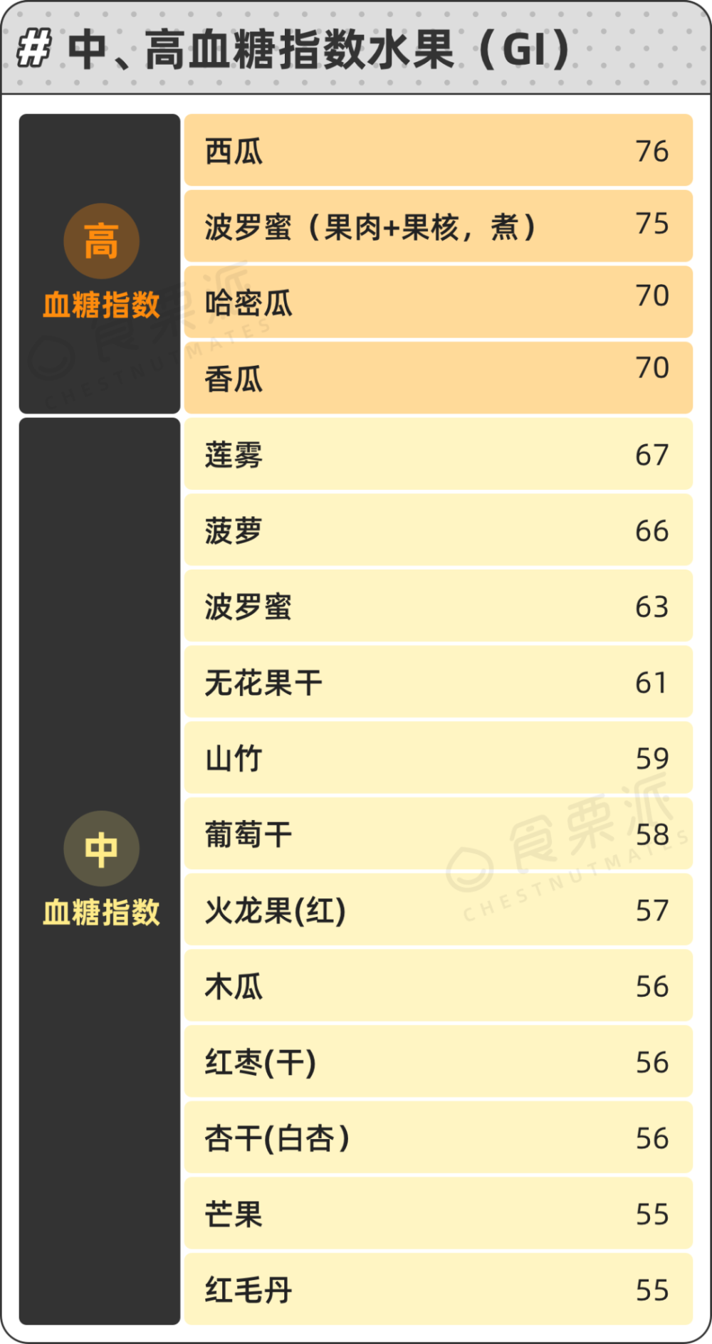 0149002.cσm查询,港彩资料诸葛亮陈六爷,深层数据应用执行_4DM35.119