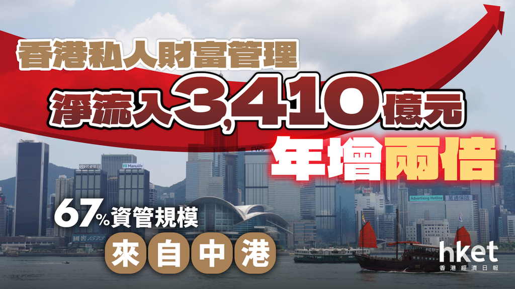 2024年香港管家婆资料图,全面理解执行计划_tShop57.773