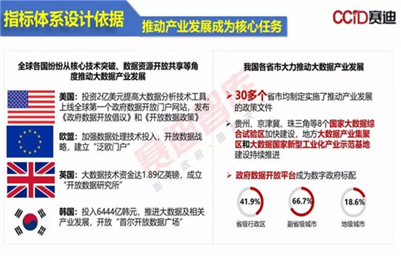 澳门雷锋网站单肖一直错,实地评估数据方案_顶级版18.373