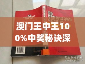 澳门王中王100期期中一期林,绝对经典解释落实_限定版81.356