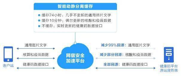 一码一肖一特一中2024,科学说明解析_Advanced65.12