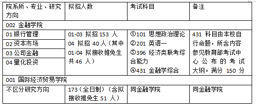 626969澳彩资料大全2020期 - 百度,统计解答解析说明_S44.168