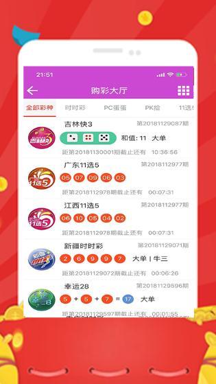 新奥门图库总资料开奖,深入应用数据解析_zShop93.772