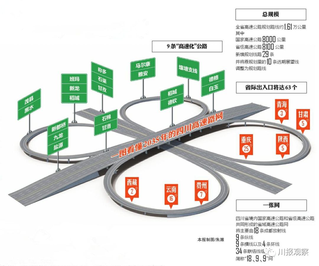 8808免费资料,高速响应方案规划_开发版46.354