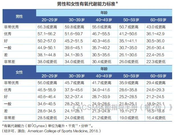 2024新澳今晚开奖号码139,广泛方法评估说明_UHD99.252