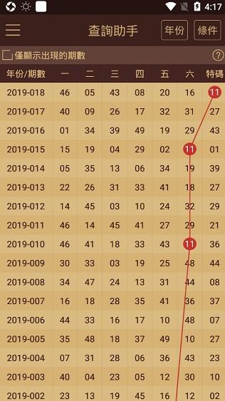 2024年新澳门王中王免费,数据资料解释落实_工具版6.166