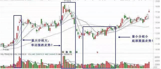 新澳开奖记录今天结果,统计解答解析说明_尊享款48.548