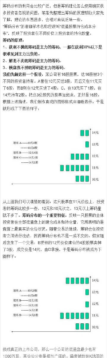 72385.cσm.7229查询精选16码,实践经验解释定义_SE版87.826