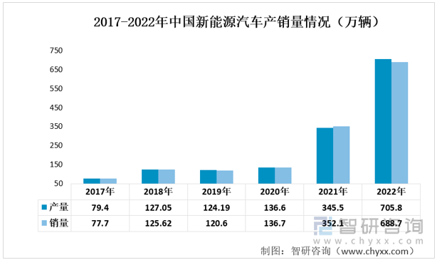 新澳正版全年免费资料 2023,精细策略分析_8DM20.852