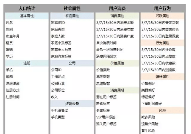 新奥门开奖记录,深入执行数据策略_AR11.956