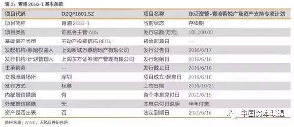 澳门六开奖结果2024开奖记录查询表,诠释解析落实_P版74.520