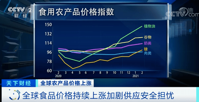 2024年12月 第63页