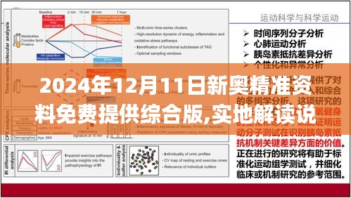 2024年新奥正版资料免费大全,广泛的解释落实方法分析_精简版9.762