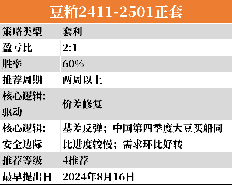 三肖必出三肖一特,可靠性方案操作策略_SHD78.604