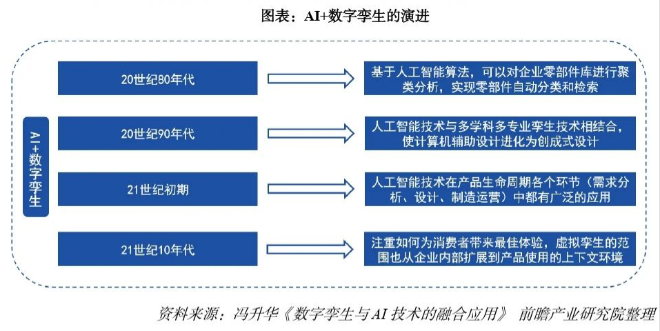 新澳门六给彩下,系统化分析说明_HDR99.660