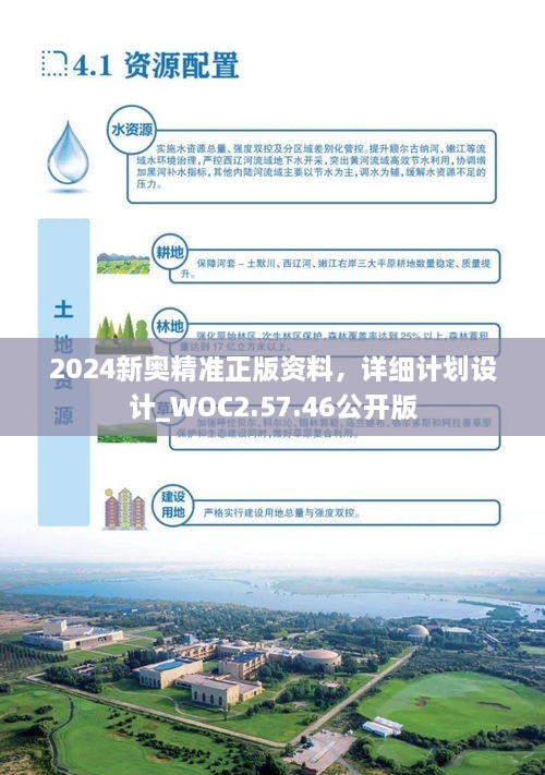 2024新奥正版资料免费,实地评估数据方案_安卓版38.606