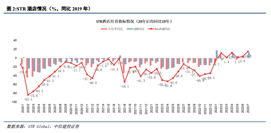 2004新澳门天天开好彩,实地数据验证策略_zShop97.394