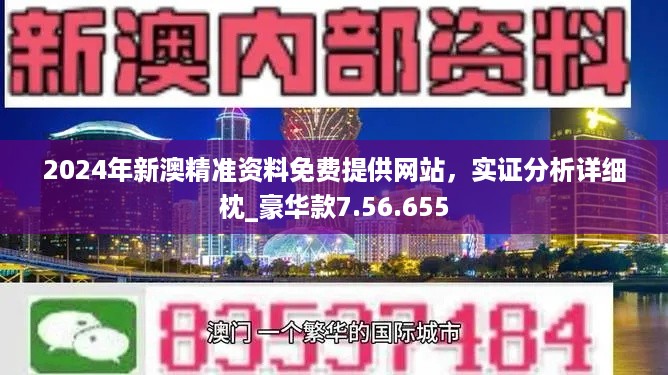 新澳2024正版免费资料,实际数据说明_模拟版57.741