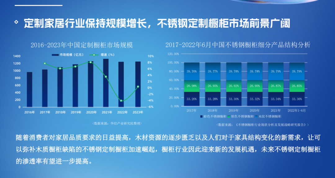 2024年12月29日 第19页