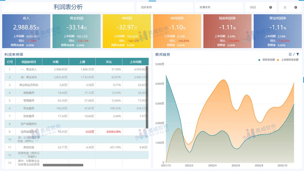 8808免费资料,实时数据解释定义_Tablet94.974