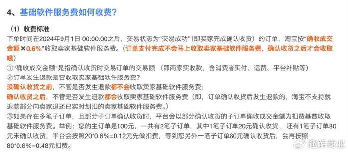 二四六天好彩(944cc)免费资料大全,高度协调策略执行_进阶版6.662