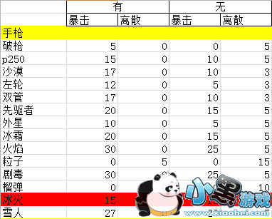 788888精准管家婆免费大全,准确资料解释落实_标准版90.65.32