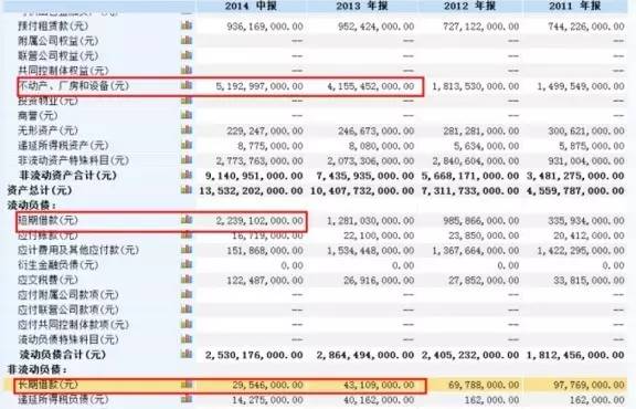 新澳2024正版资料免费公开,绝对经典解释落实_试用版7.236