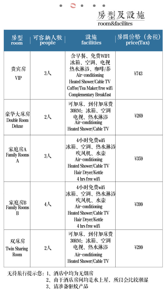 澳门最精准正最精准龙门客栈图库,实地数据分析计划_WP版80.727