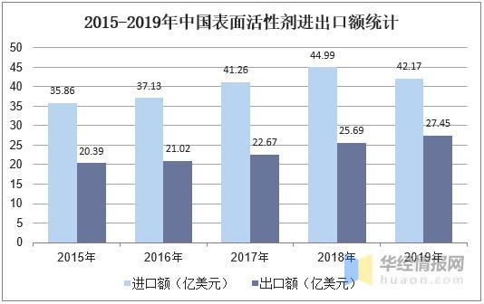 三中三免费资料,精细化策略探讨_复刻款40.225