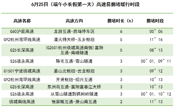 新澳门今晚开什么号码记录,创新解读执行策略_MT62.259