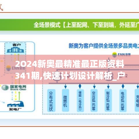 2024年新奥历史记录,准确资料解释落实_粉丝版335.372