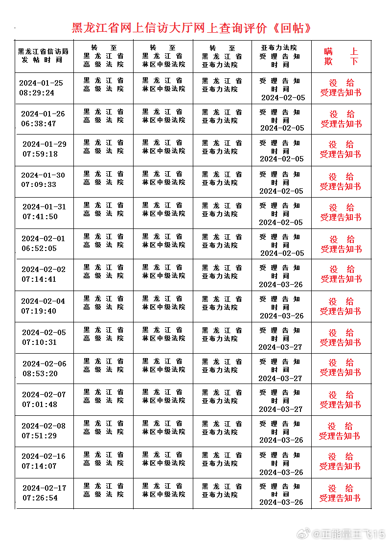 2024澳门天天开好彩大全下载,确保成语解释落实的问题_iShop57.310