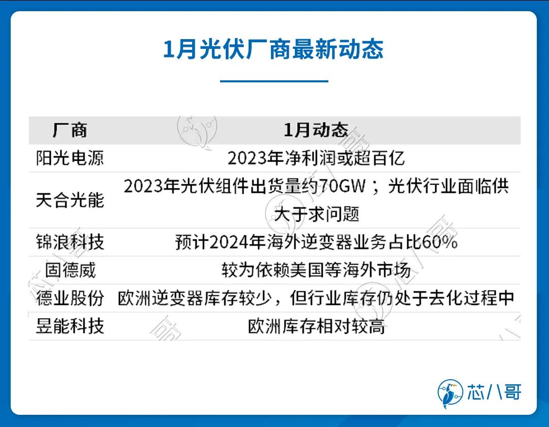 2024香港资料大全免费,效率资料解释落实_增强版8.317