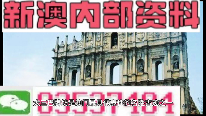 2024新澳精准资料免费提供,澳门内部,精准分析实施步骤_轻量版80.805