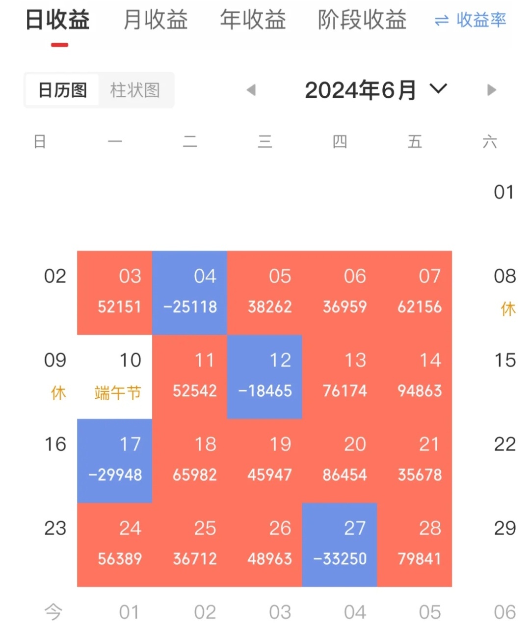 管家婆一码中一肖2024,可靠性方案操作_战斗版52.649