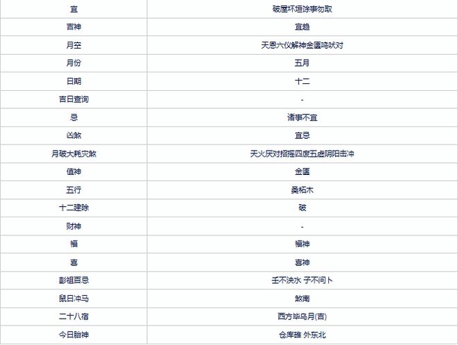 2024年新澳开奖结果公布,全部解答解释落实_T99.818