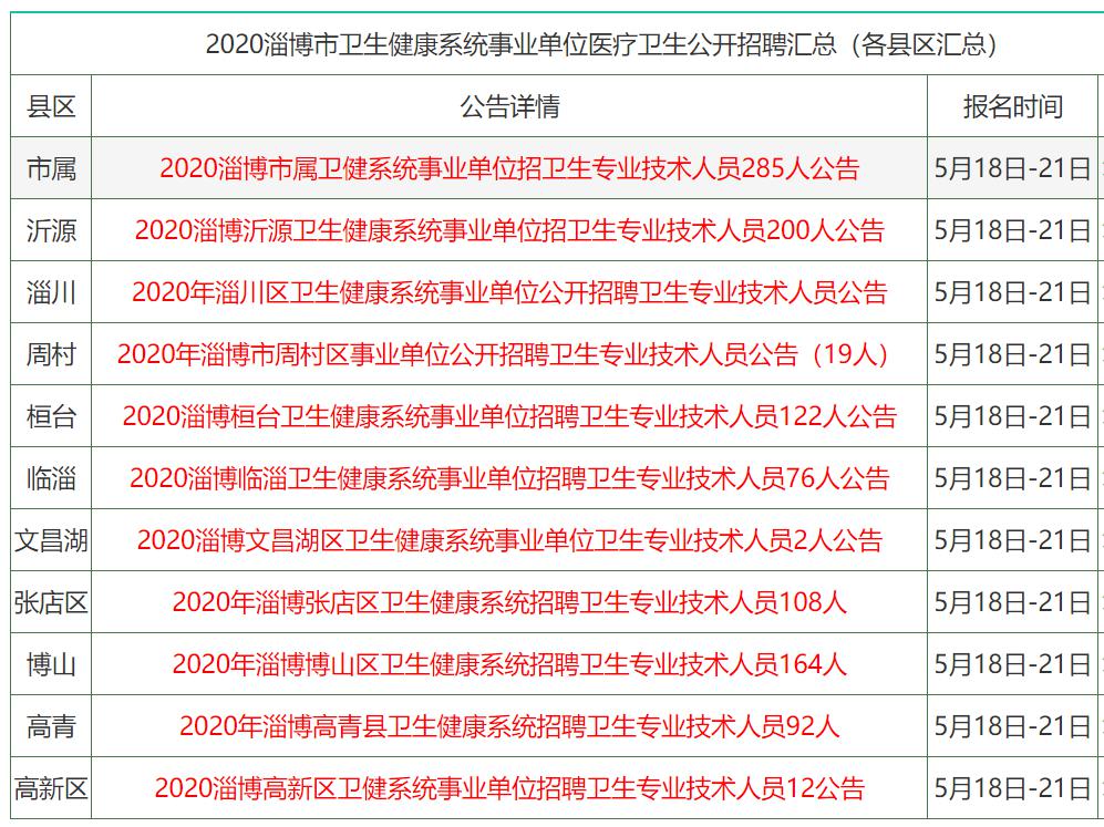 2024年香港正版资料免费大全,安全性策略评估_战斗版43.589