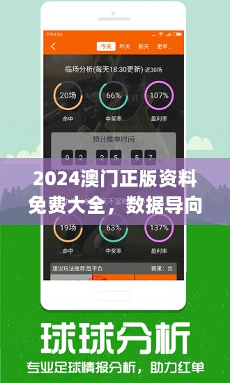 2024新澳天天彩正版免费资料,全面评估解析说明_粉丝版64.119