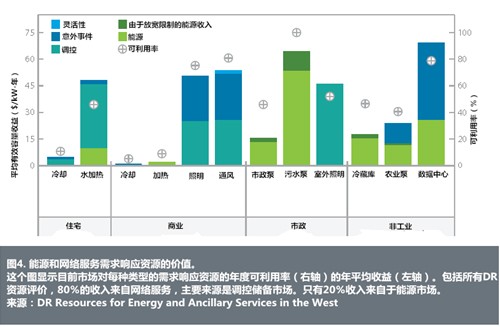 澳彩精准资料免费长期公开,可靠性执行方案_网页版69.453