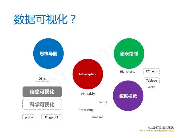 开澳门开结果,统计数据解释定义_RemixOS31.706