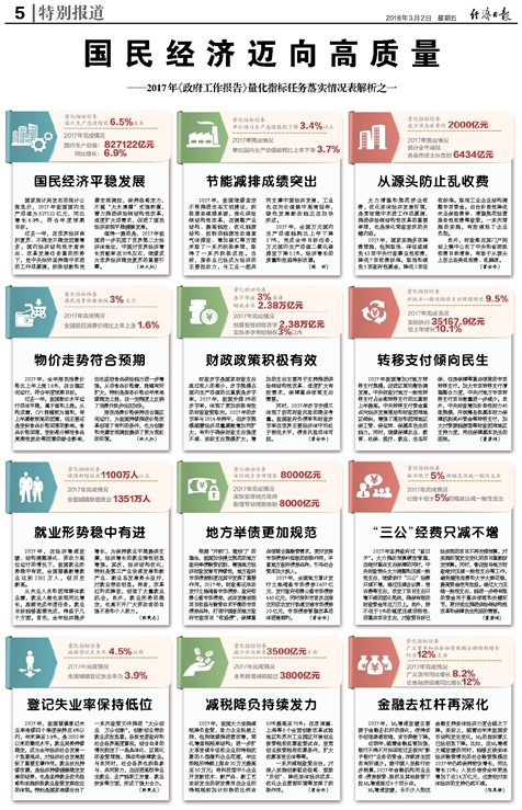 新澳最新内部资料,准确资料解释落实_粉丝版335.372