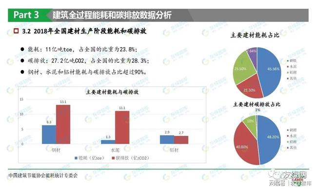 新澳门免费精准大全,深度应用数据策略_S22.544