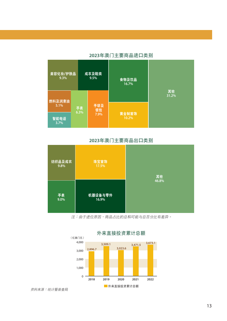 2024年澳门天天开彩正版资料,深层数据策略设计_精装款51.585